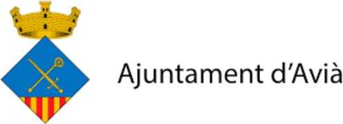 Ajuntament d'Avià