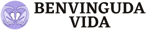 Benvinguda Vida