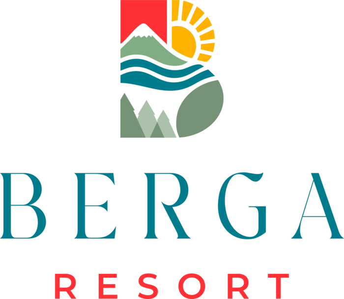 Berga Resort