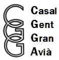 Casal de la Gent Gran d'Avià