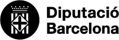 Diputació de Barcelona