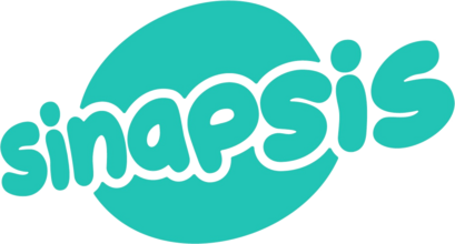 Sinapsis